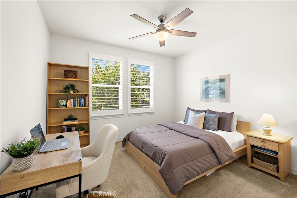 53 Baliza Property Photo 8