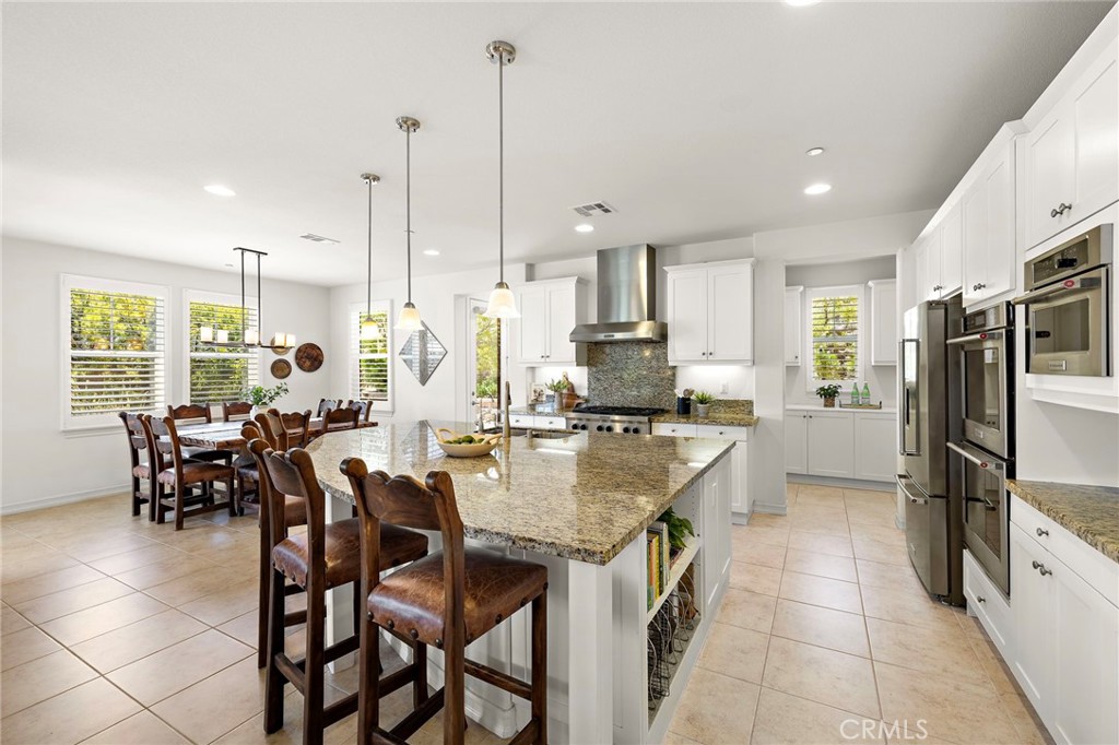 53 Baliza Property Photo 10