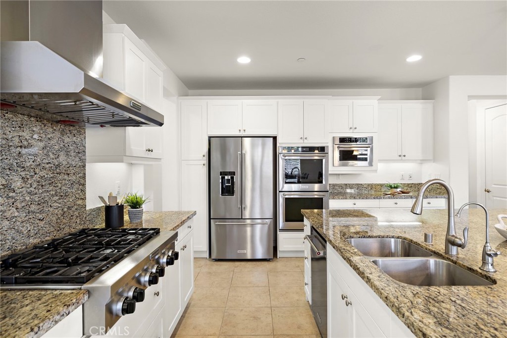 53 Baliza Property Photo 12