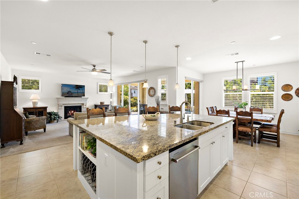 53 Baliza Property Photo 13
