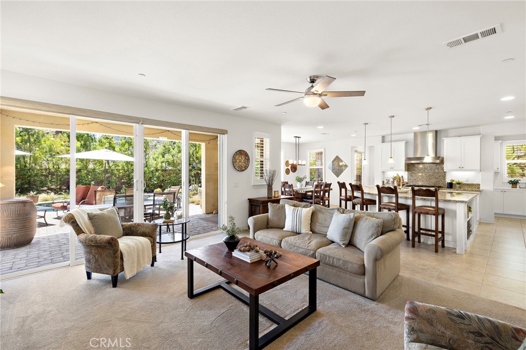 53 Baliza Property Photo 15