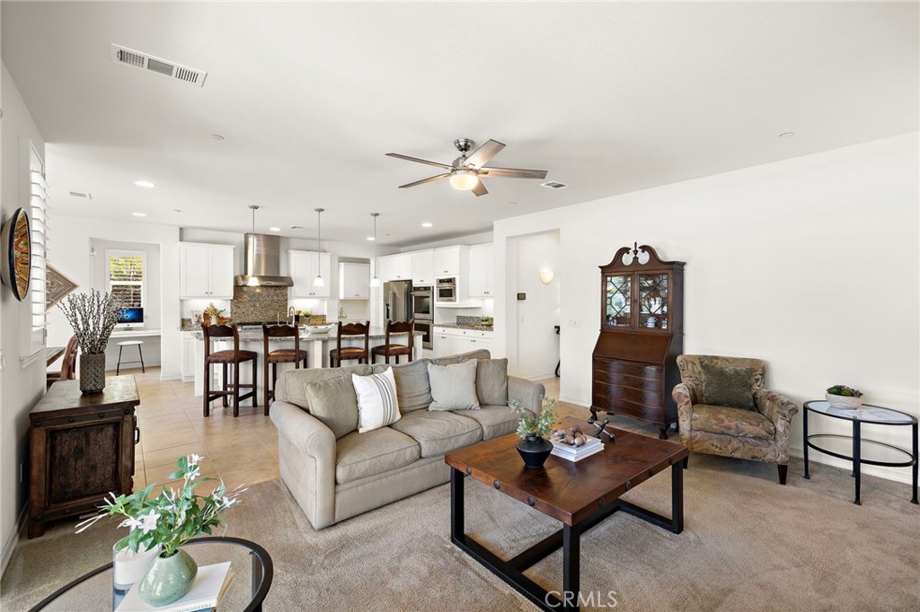 53 Baliza Property Photo 16