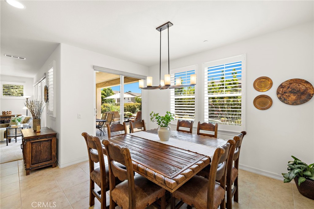 53 Baliza Property Photo 18