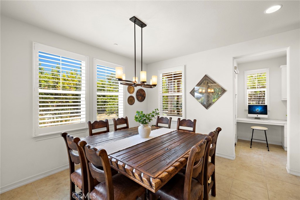 53 Baliza Property Photo 19