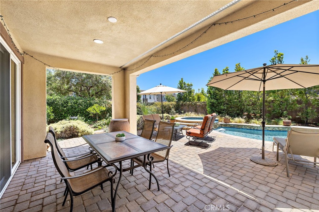 53 Baliza Property Photo 20