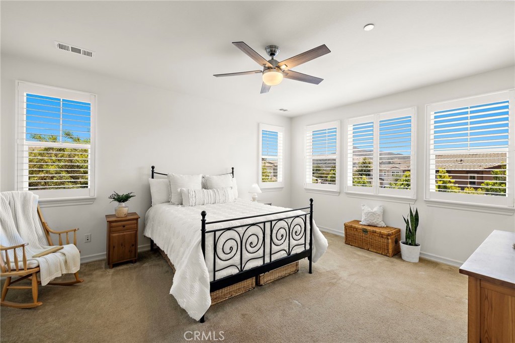 53 Baliza Property Photo 21