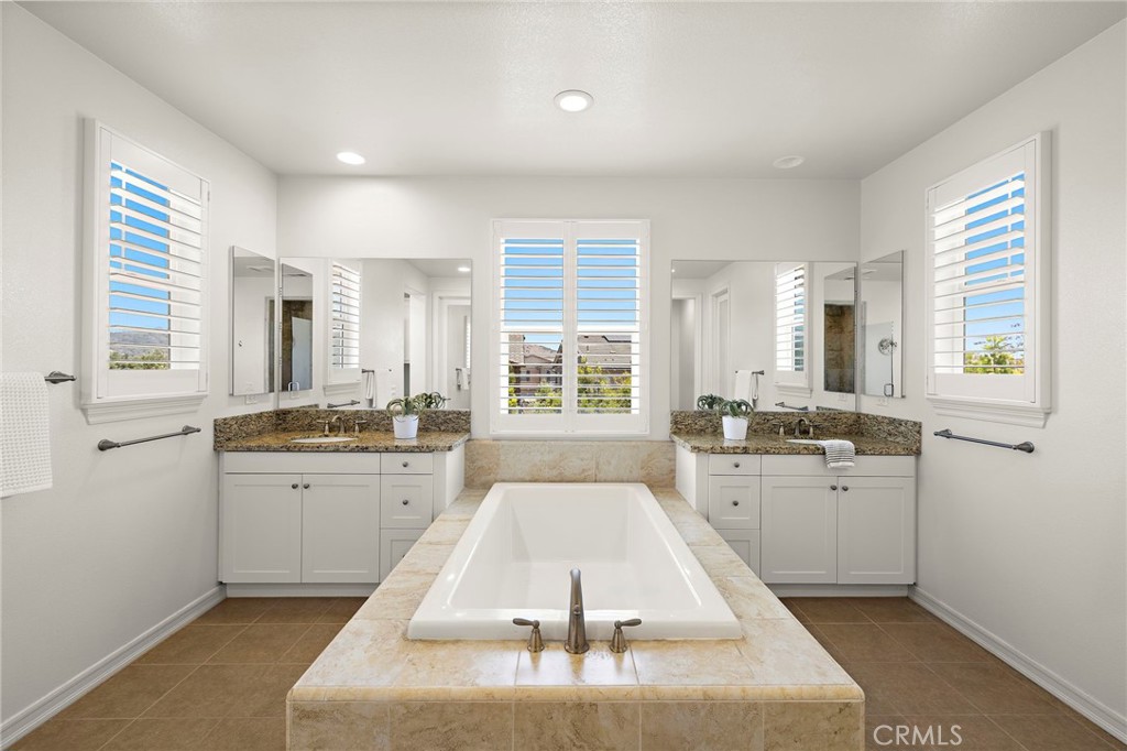 53 Baliza Property Photo 22