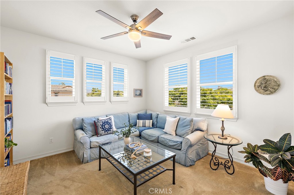 53 Baliza Property Photo 23