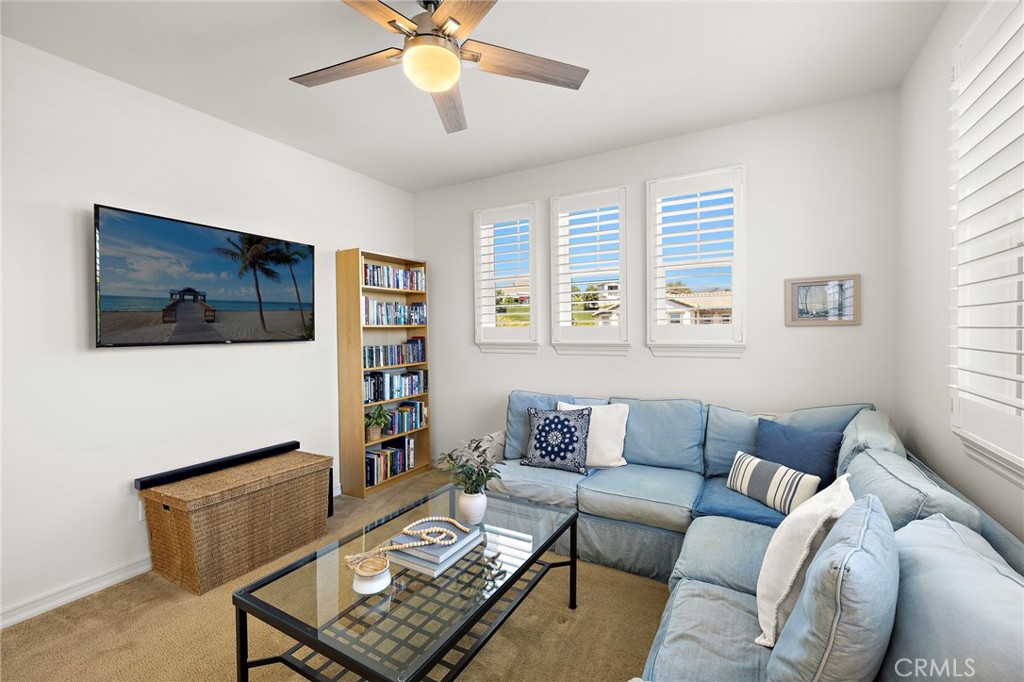 53 Baliza Property Photo 24
