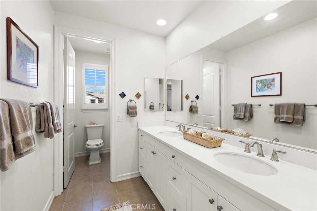 53 Baliza Property Photo 25