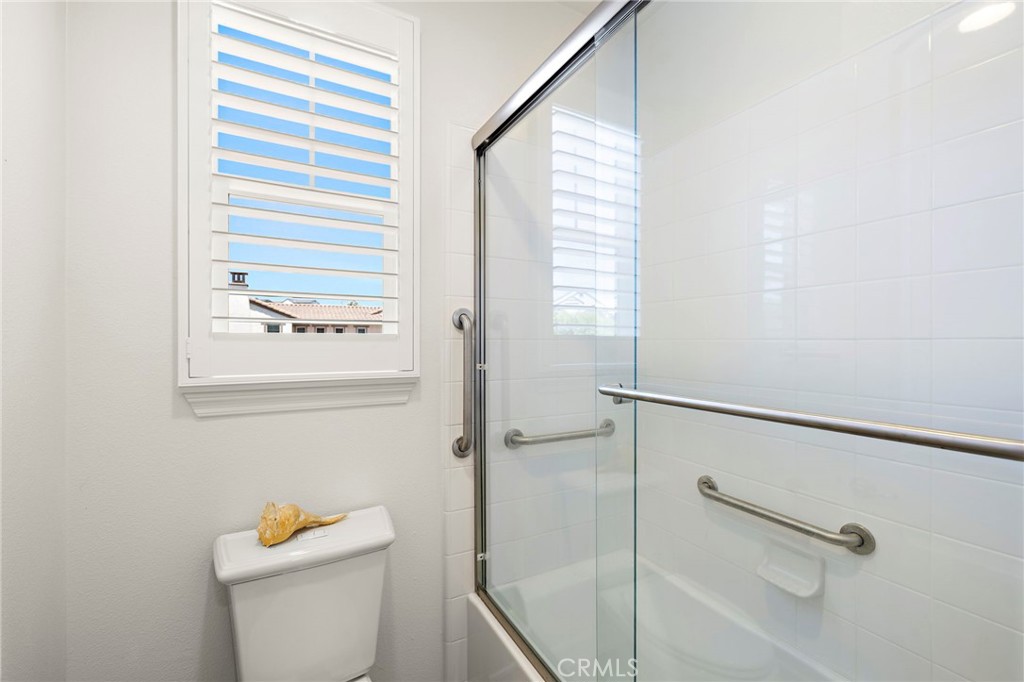 53 Baliza Property Photo 26