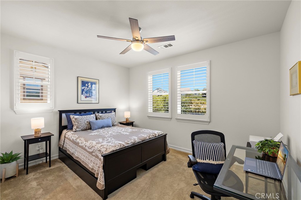 53 Baliza Property Photo 27