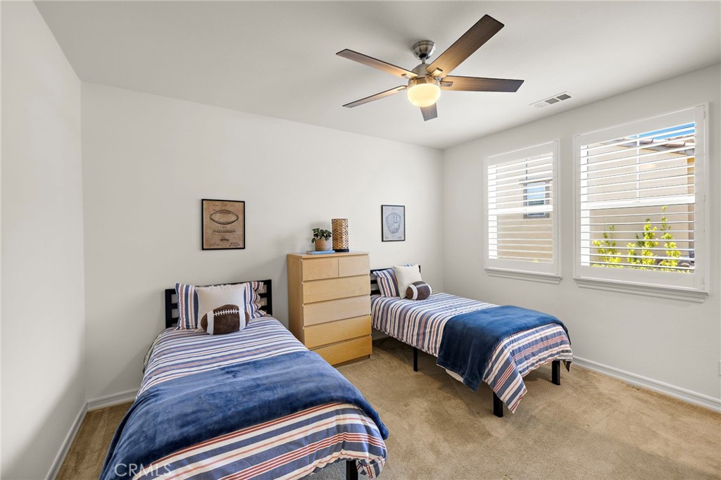 53 Baliza Property Photo 28