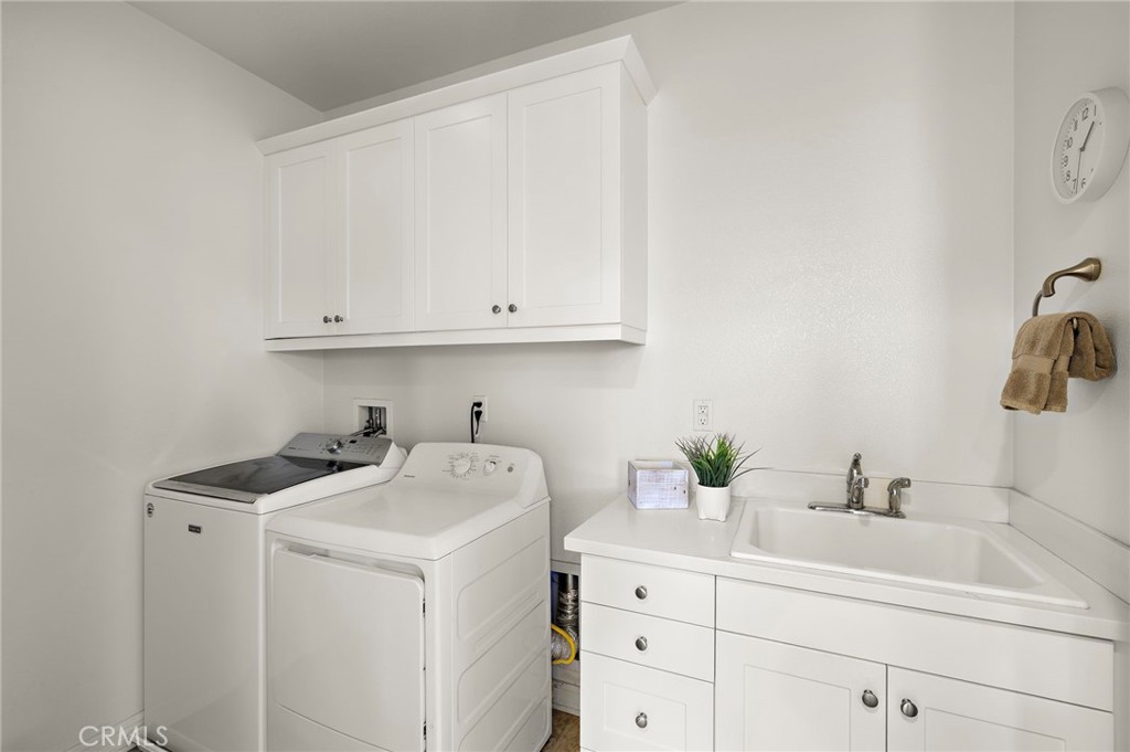 53 Baliza Property Photo 29