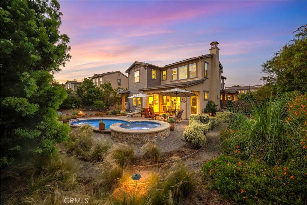 53 Baliza Property Photo 31