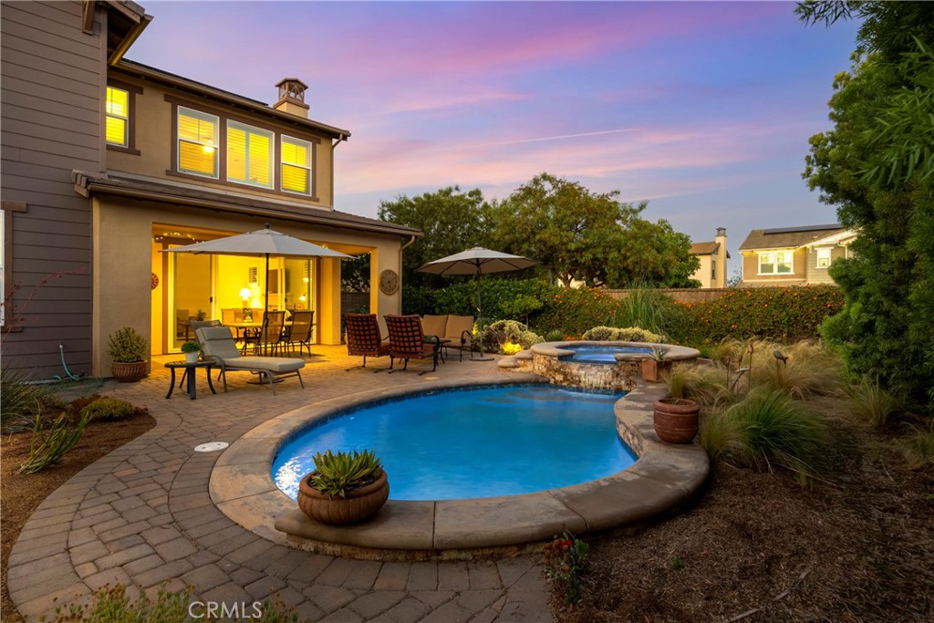 53 Baliza Property Photo 32