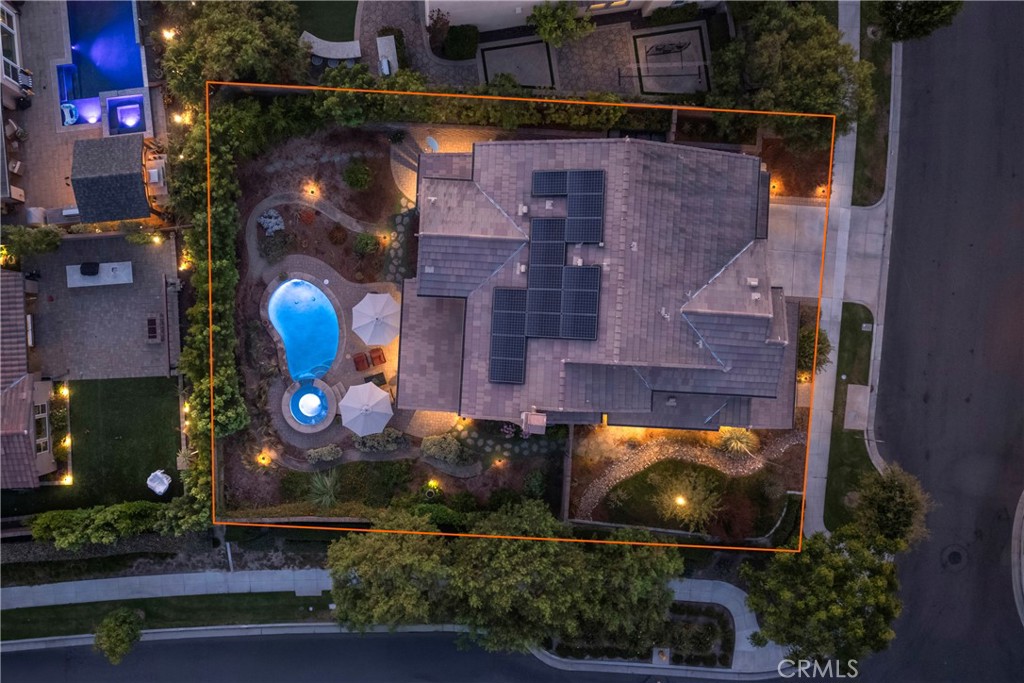53 Baliza Property Photo 33