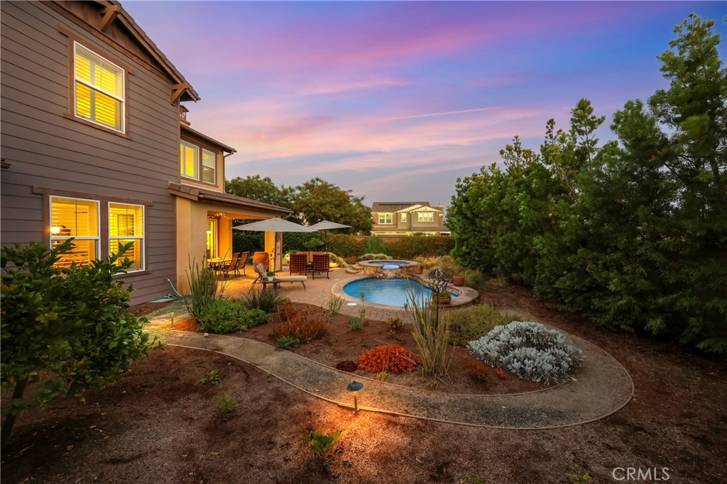 53 Baliza Property Photo 35