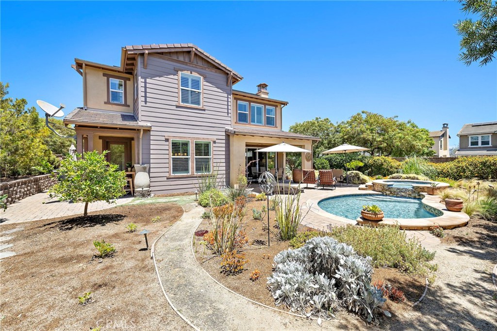 53 Baliza Property Photo 38
