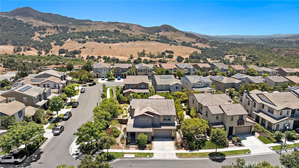 53 Baliza Property Photo 40