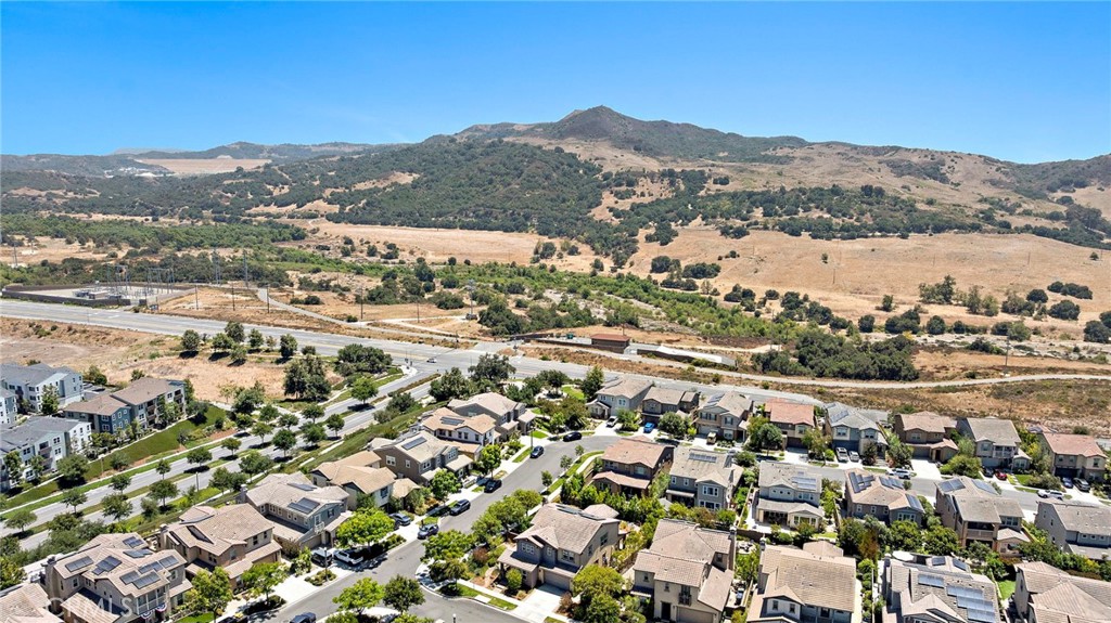 53 Baliza Property Photo 41