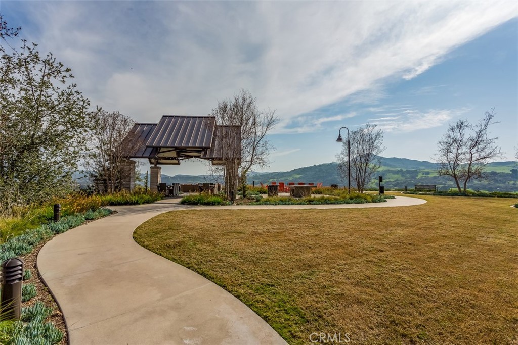 53 Baliza Property Photo 44
