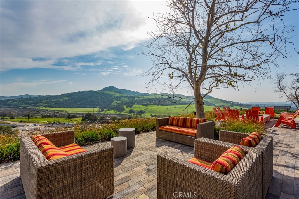 53 Baliza Property Photo 45