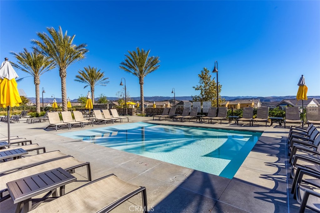 53 Baliza Property Photo 48