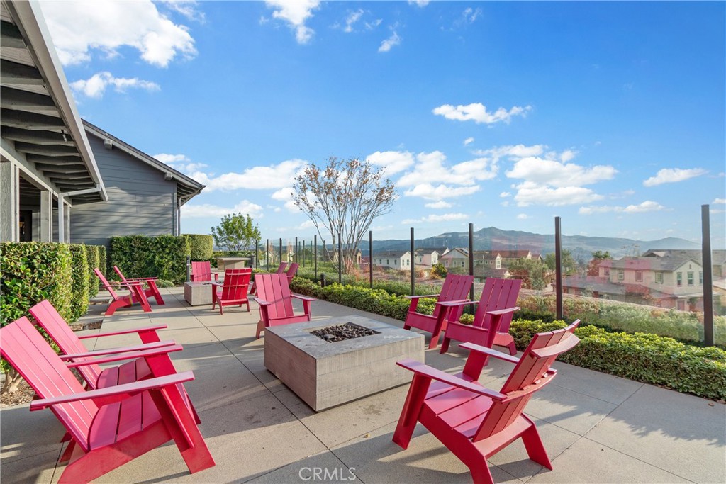53 Baliza Property Photo 50