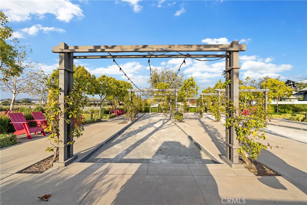 53 Baliza Property Photo 54