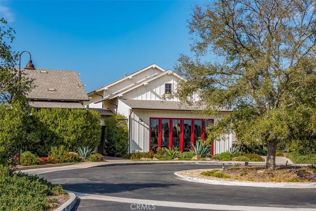 53 Baliza Property Photo 56