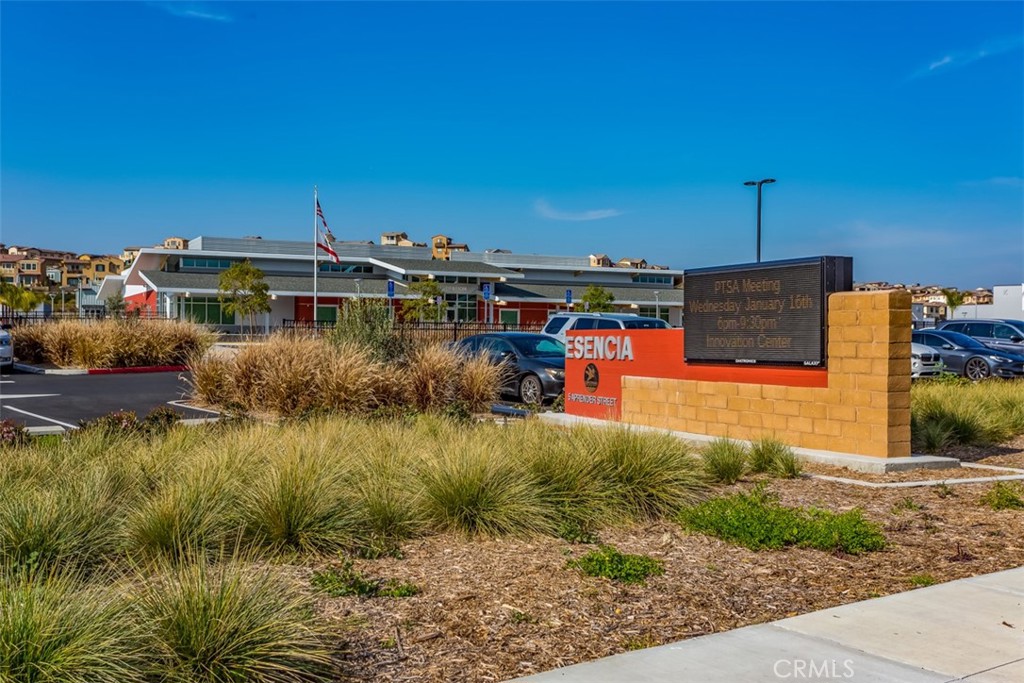 53 Baliza Property Photo 63