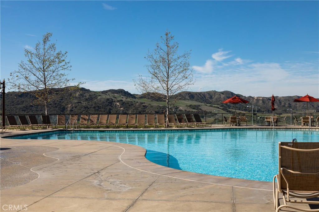 53 Baliza Property Photo 64