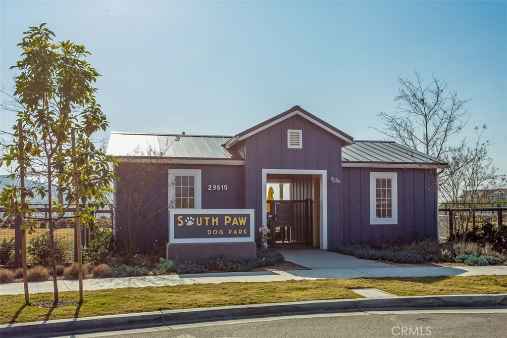 53 Baliza Property Photo 67