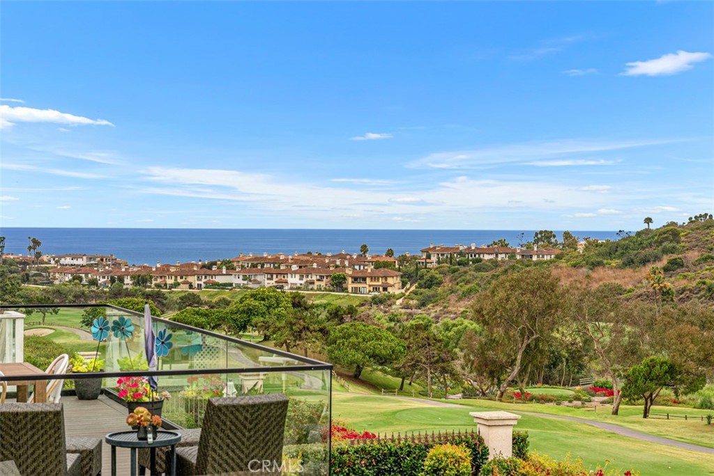 25 Cassis Property Photo 1