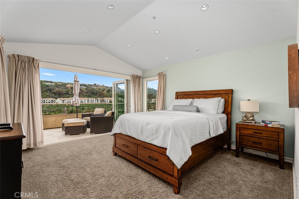 25 Cassis Property Photo 5