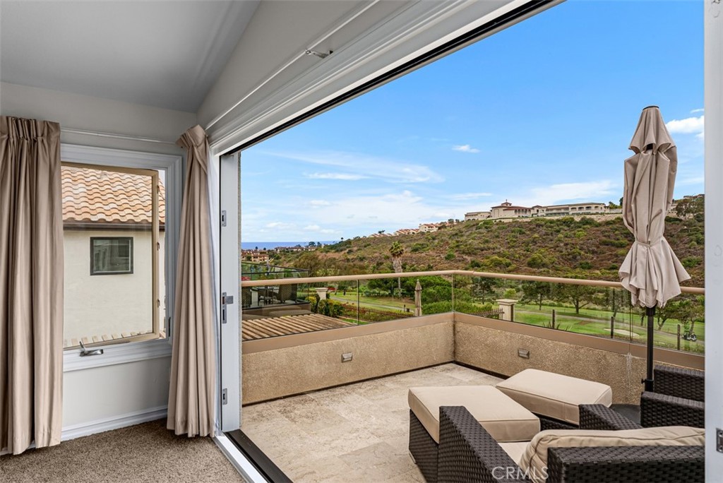 25 Cassis Property Photo 6