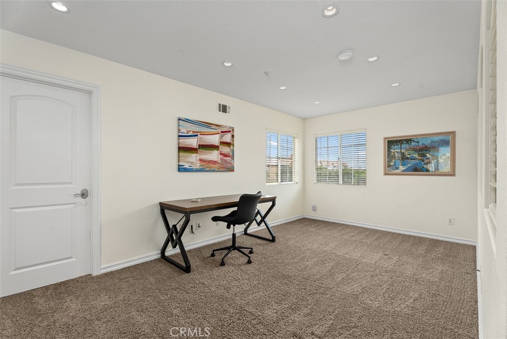 25 Cassis Property Photo 8