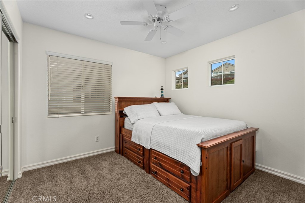 25 Cassis Property Photo 10