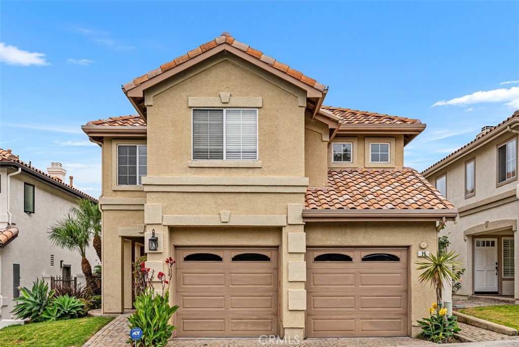 25 Cassis Property Photo 11