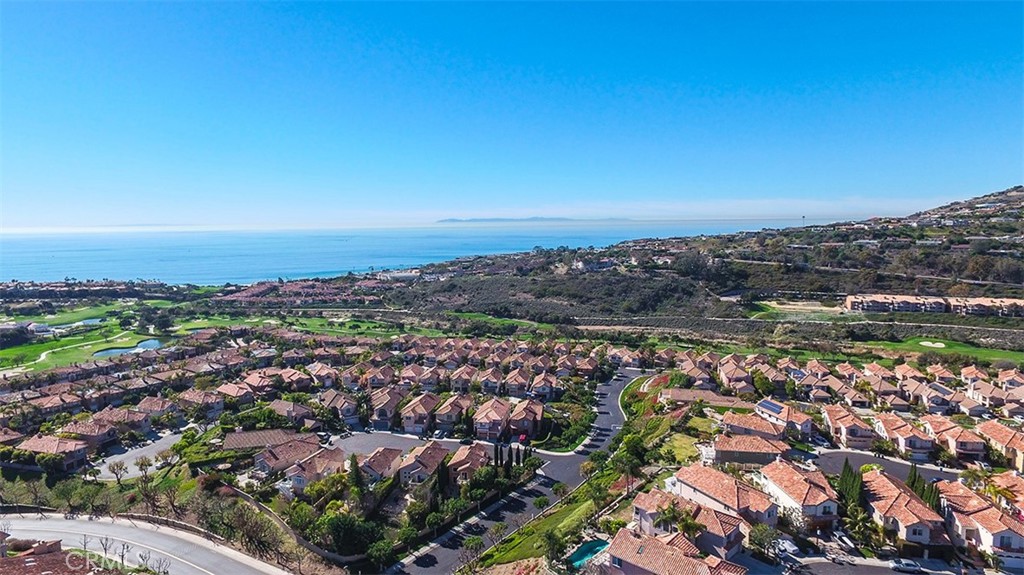 25 Cassis Property Photo 12