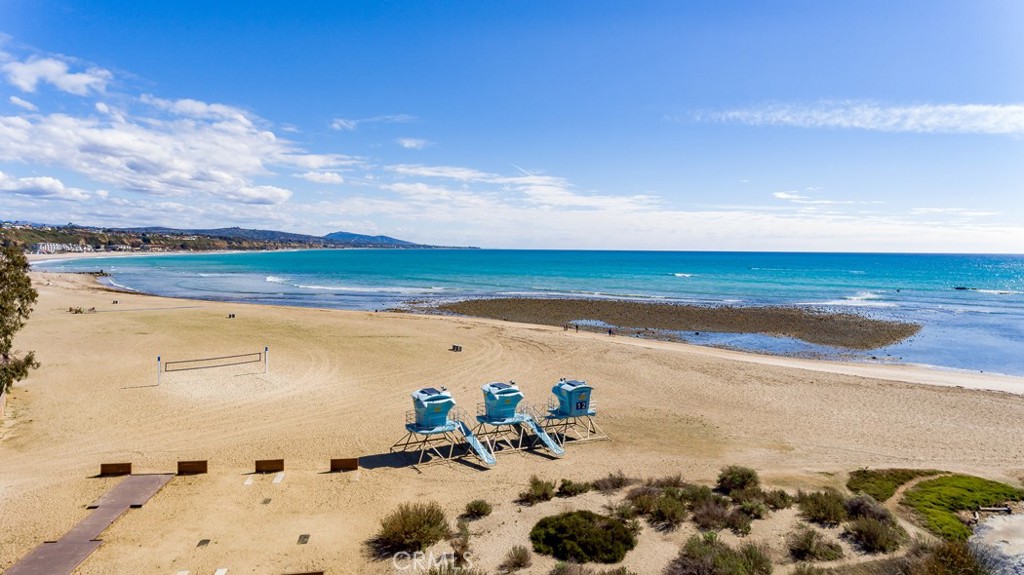 25 Cassis Property Photo 16