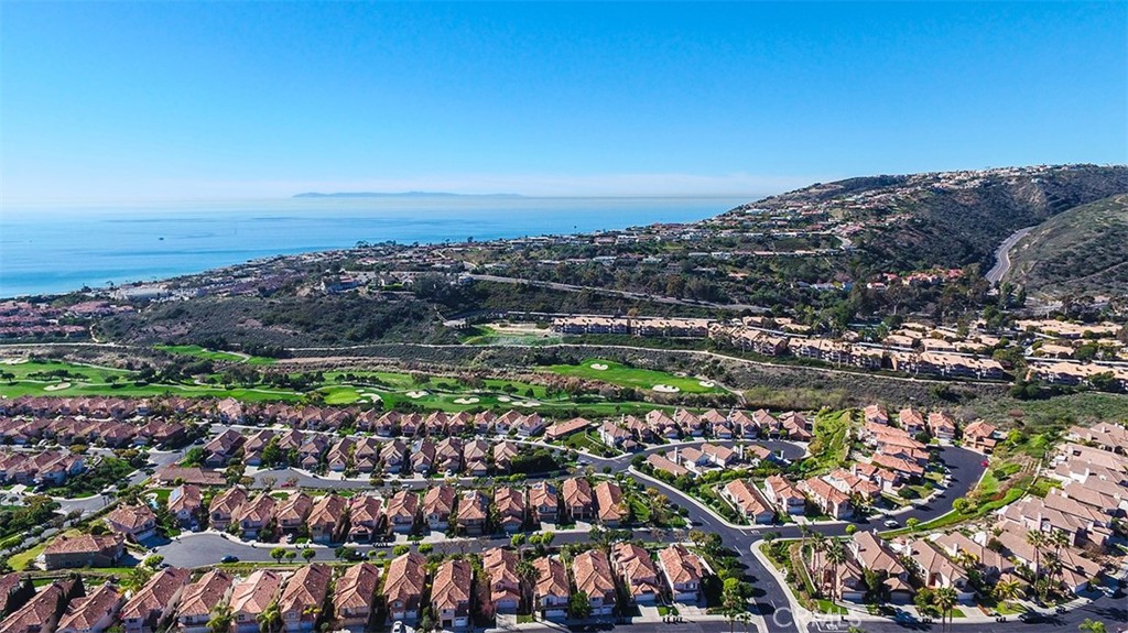 25 Cassis Property Photo 18
