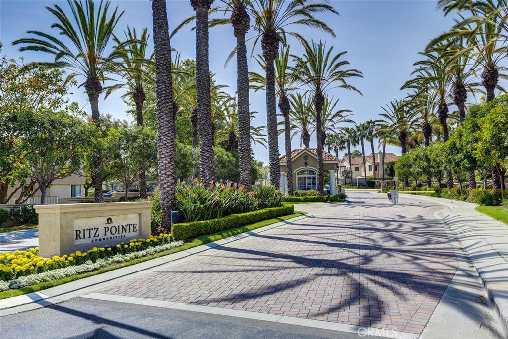 25 Cassis Property Photo 19