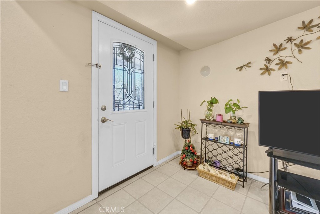 210 Dresden Ave N Property Photo 6