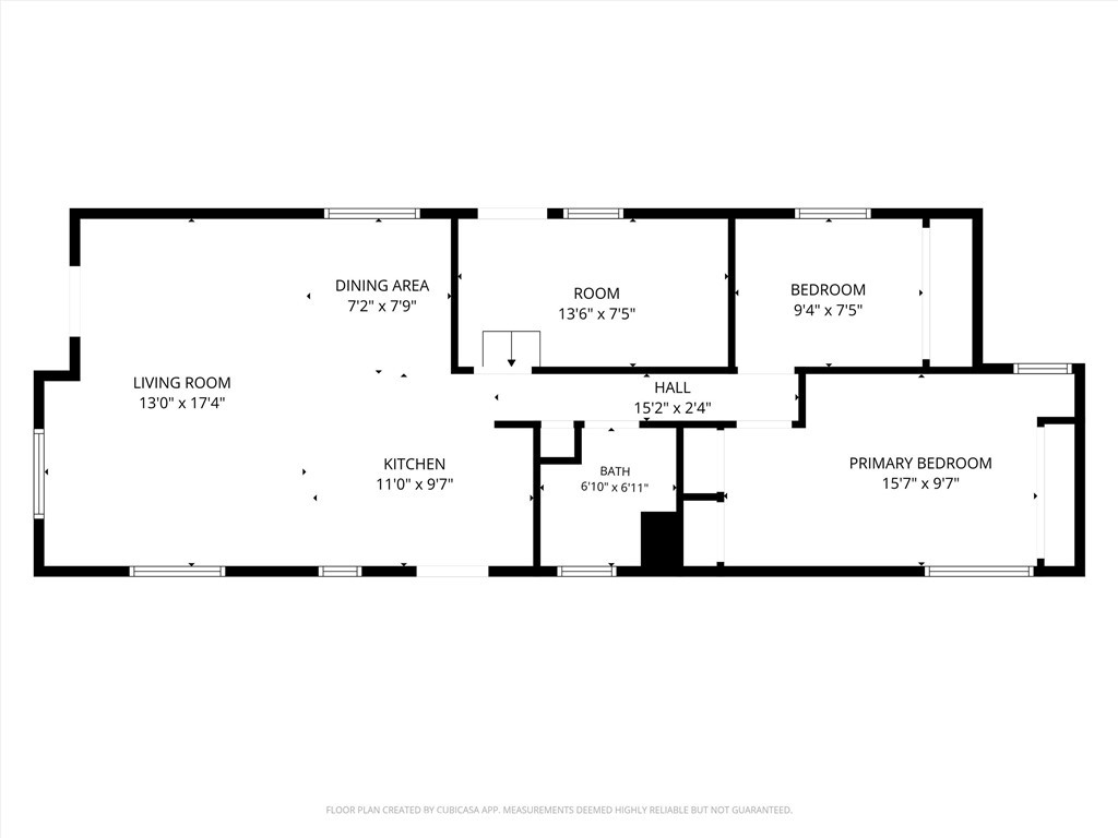 210 Dresden Ave N Property Photo 22