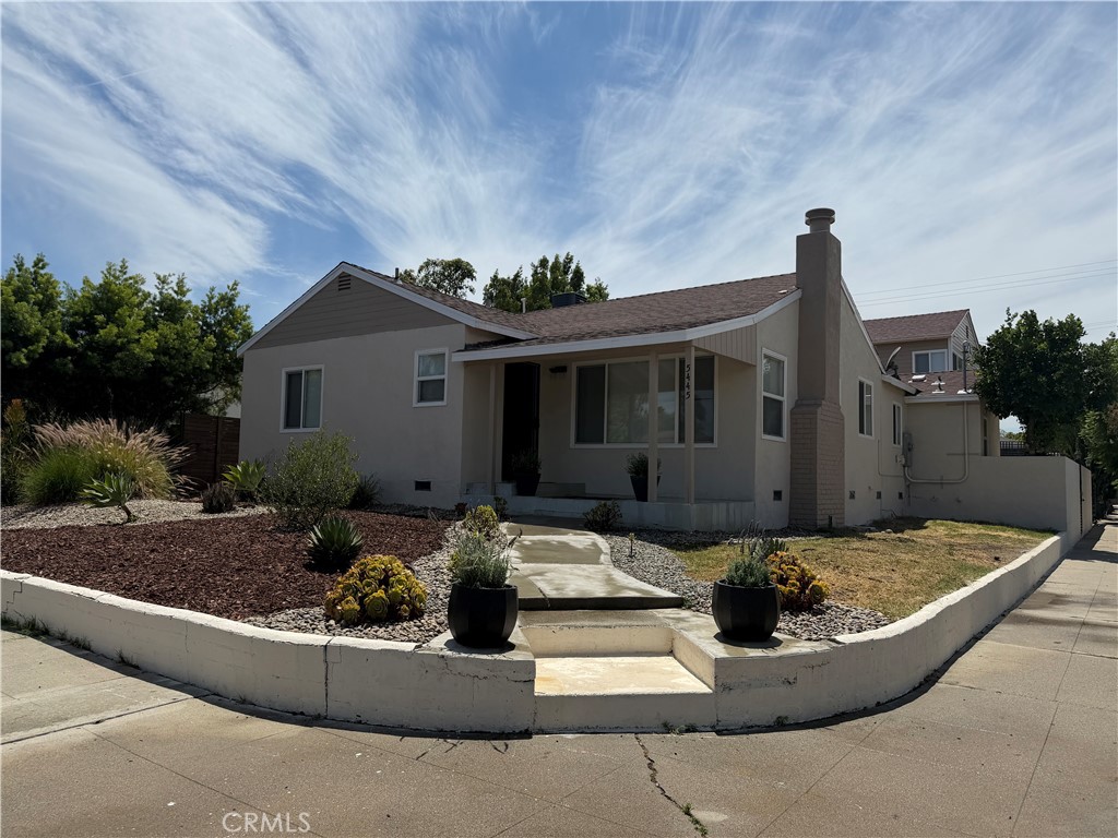 5445 Cartwright Property Photo 1