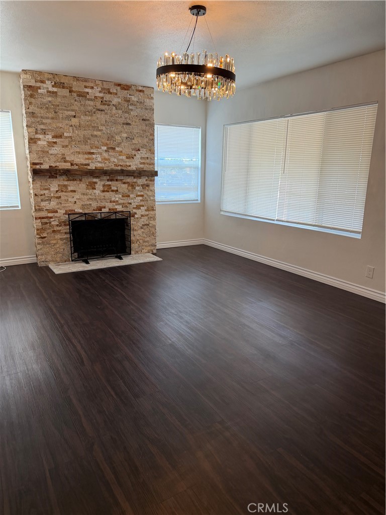 5445 Cartwright Property Photo 4