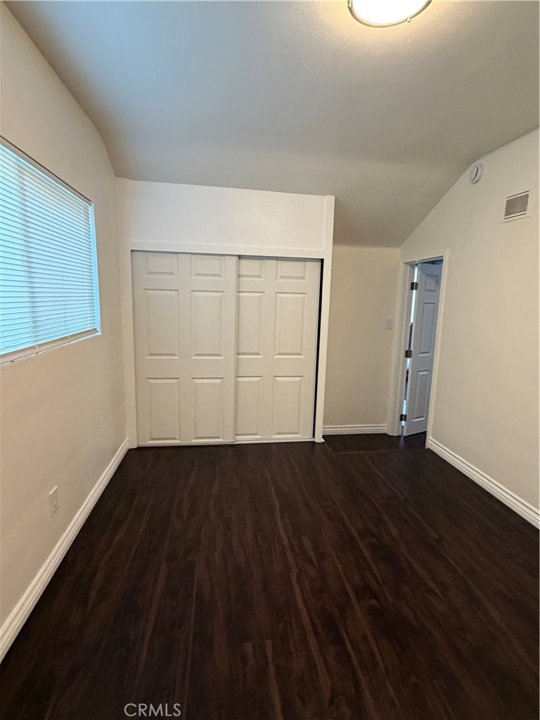 5445 Cartwright Property Photo 10