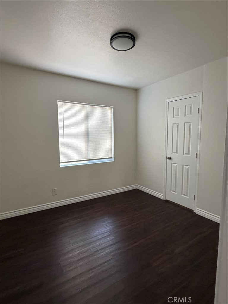 5445 Cartwright Property Photo 11